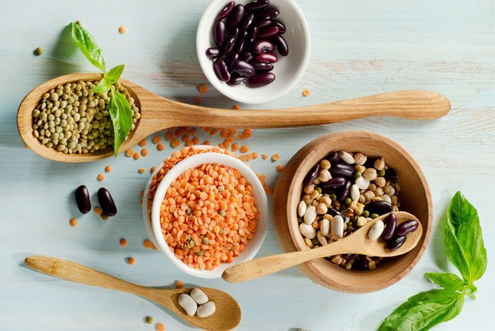 Dieta Montignac: slabeste fara sa numeri caloriile 3 dieta montignac