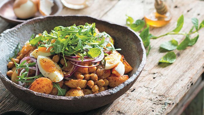 Dieta Montignac: slabeste fara sa numeri caloriile 2 dieta montignac