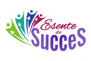 esentedesucces.ro
