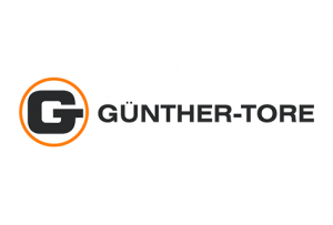 Gunther Tore