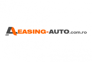 leasing-auto.com.ro