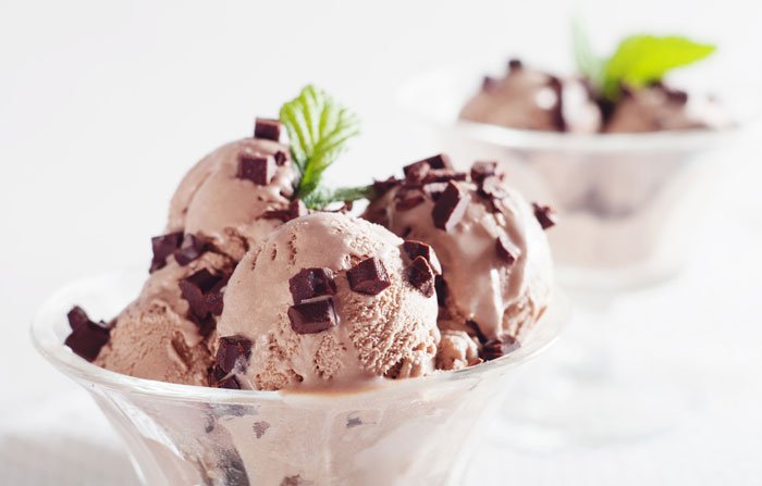 Ce sunt poftele alimentare, de ce apar si cum ti le poti controla 3 poftele alimentare