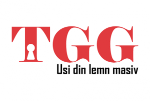 TGG - usi din lemn