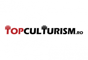 Topculturism.ro