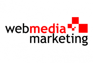 Web Media Marketing