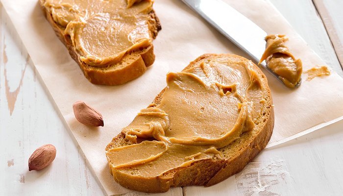 Cele mai bune alimente inainte de antrenament 8 cele mai bune alimente inainte de antrenament