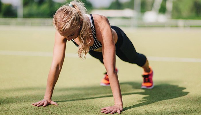 Top 5 exercitii HIIT pentru incepatori 6 exercitii-hiit-pentru-incepatori