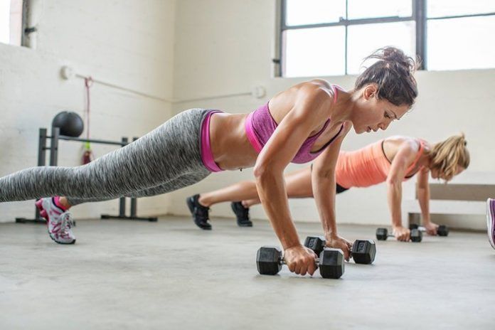 exercitii-hiit-pentru-incepatori8 exercitii HIIT pentru incepatori