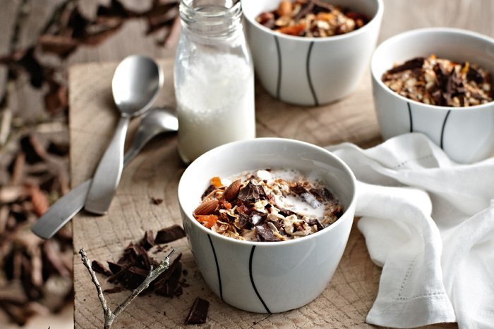 Cum sa-ti infranezi pofta de dulce cand esti la dieta 4 pofta de dulce