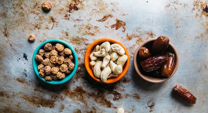 Cum sa-ti infranezi pofta de dulce cand esti la dieta 8 pofta de dulce