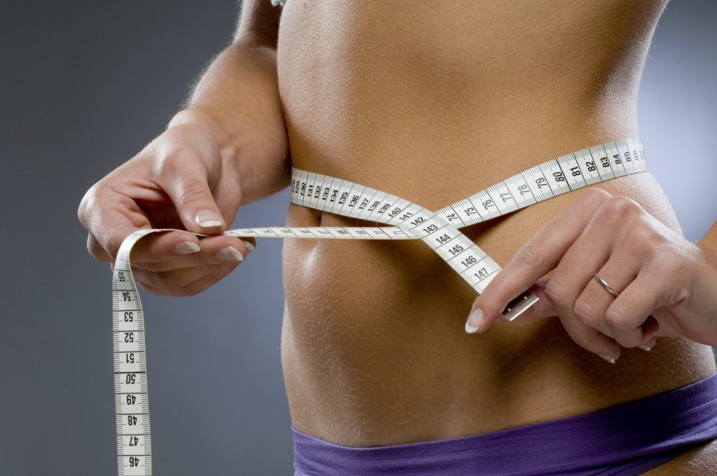 Dieta militara: slabesti 5 kilograme in 3 zile - update 2020 1