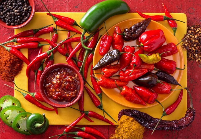 Ce sa NU mananci dupa antrenamente: 10 alimente INTERZISE 2 alimente interzise