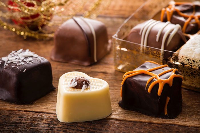 Ce sa NU mananci dupa antrenamente: 10 alimente INTERZISE 5 alimente interzise
