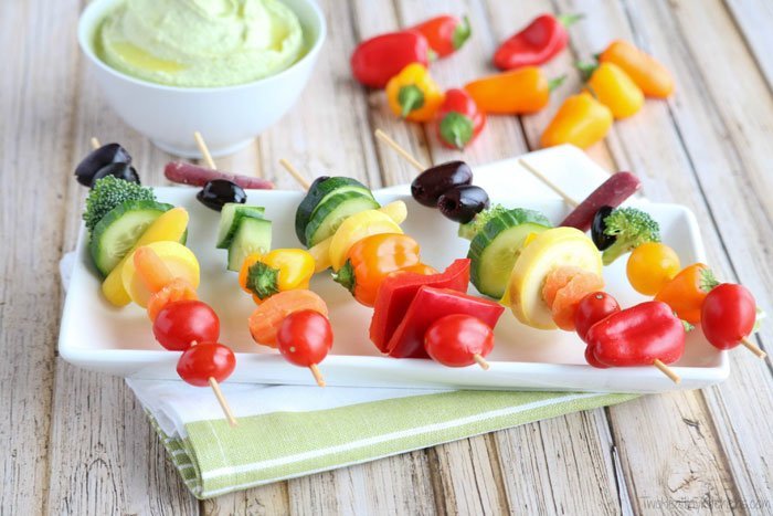 Ce sa NU mananci dupa antrenamente: 10 alimente INTERZISE 6 alimente interzise