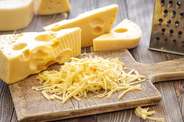 Ce sa NU mananci dupa antrenamente: 10 alimente INTERZISE 11 Ce sa NU mananci dupa antrenamente: 10 alimente INTERZISE 1