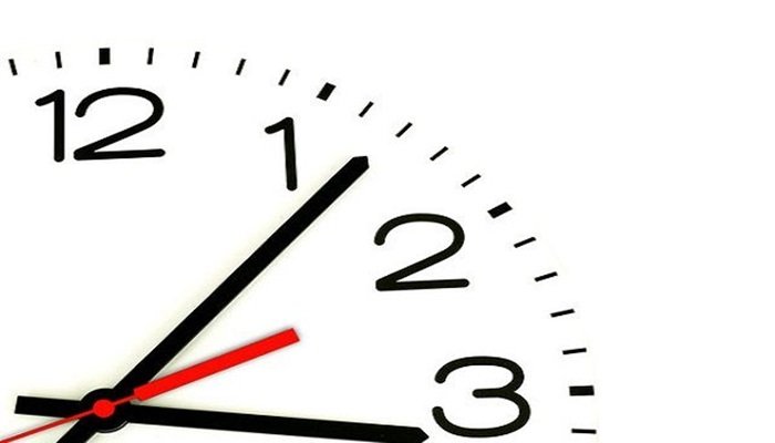 Cum sa te mentii in forma cand urasti sportul? 1 cat sa alergi ca sa slabesti