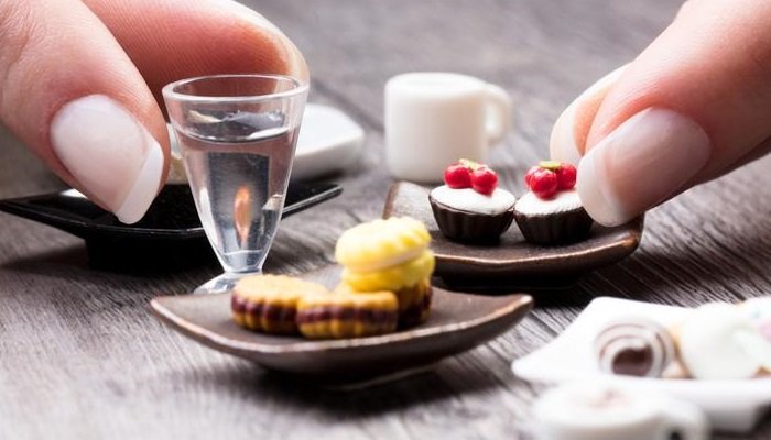 Ciocolata te ajuta sa slabesti. Afla cum! 3 ciocolata slabeste