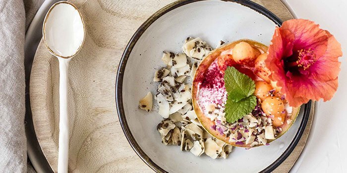 Cum trebuie consumati germenii de cereale?