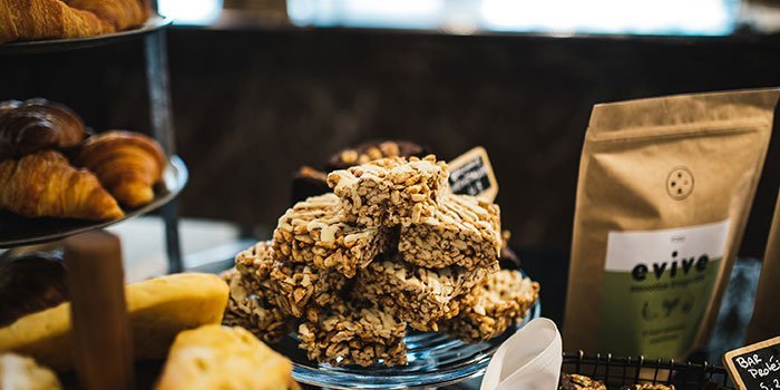 Cum poti obtine germeni de cereale acasa