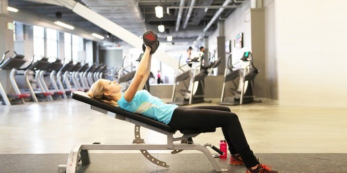 20 de trenduri in fitness pe care le vei vedea peste tot in 2020 15 cardio pentru incepatori