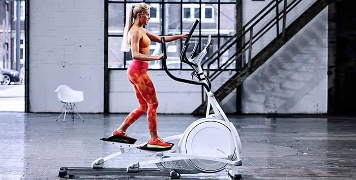 exercitii cardio pentru incepatori