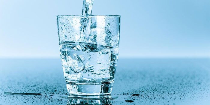 24 de ponturi pentru imbunatatirea dietei 3 de ce dieta cu apă nu este o metodă sănătoasă de slăbit