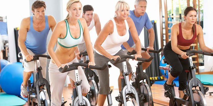 Corp tonifiat si sexy - mai simplu decat crezi! 13 Corp tonifiat si sexy - mai simplu decat crezi! 10