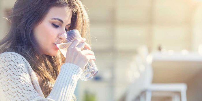 Detoxifierea cu exercitii fizice: sfaturi si beneficii 1 Dieta cu apă contribuie la detoxifierea organismului?