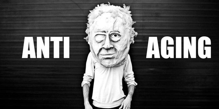 Dieta cu apă - de ce trebuie evitată 3 Dieta cu apă întârzie îmbătrânirea?