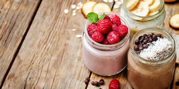 Importanta desertului in alimentatie 8 Ce-se-intelege-de-fapt-prin-desert