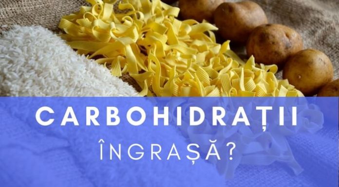 carbohidratii-ingrasa