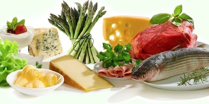 Carbohidrații îngrașă? 6 Cele mai bune surse de carbohidrați pentru tine