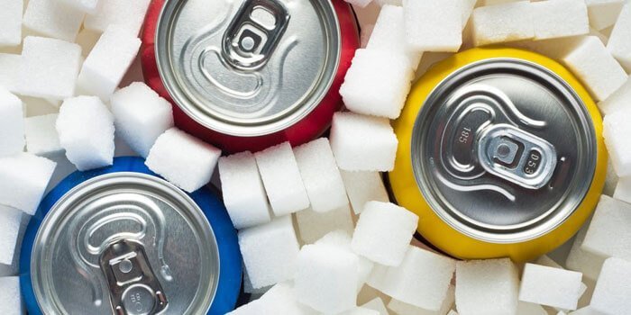 Carbohidrații îngrașă? 5 Surse de carbohidrati nocive