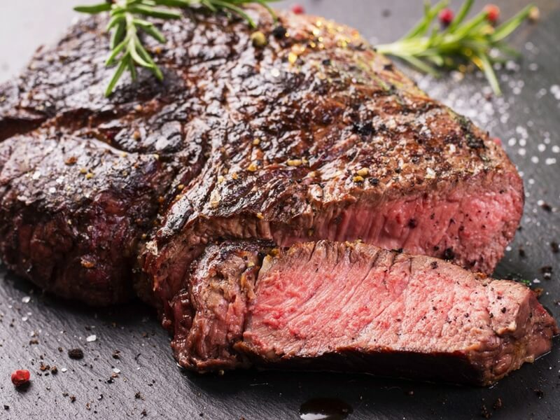 Cea mai sanatoasa friptura de vita pe care nu ai incercat-o 12