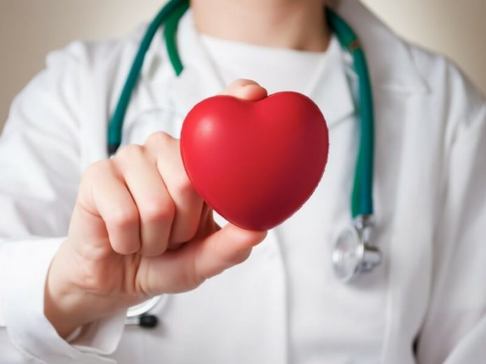 Dieta DASH – remediul pentru hipertensiunea arteriala