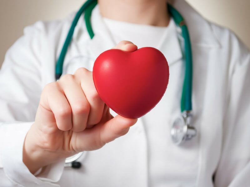 Dieta DASH – remediul pentru hipertensiunea arteriala