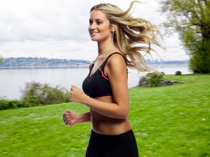 Despre alergat  – lucruri pe care nimeni nu ti le spune