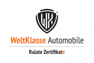 Weltklasse Automobile
