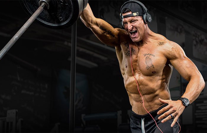 Dieta de resetare a metabolismului – este utila sau nu? 1 Dieta de resetare a metabolismului – este utila sau nu? 1