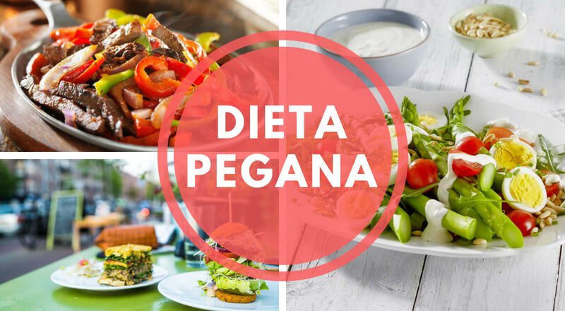 Dieta Pegana: ce este si cum te poate ajuta sa slabesti? 9