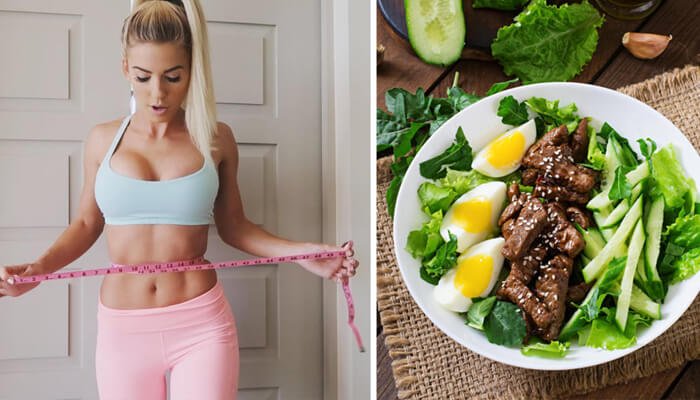 Opteaza pentru mese, nu pentru gustari