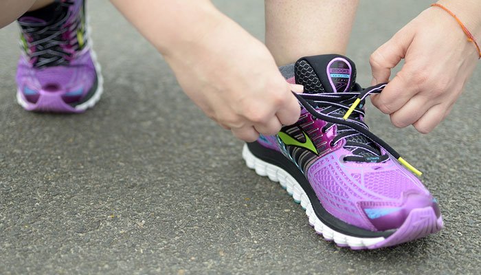 Alergarea pe canicula - reguli ce trebuie respectate 1