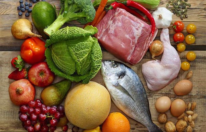 Dietele populare functioneaza cu adevarat? 20
