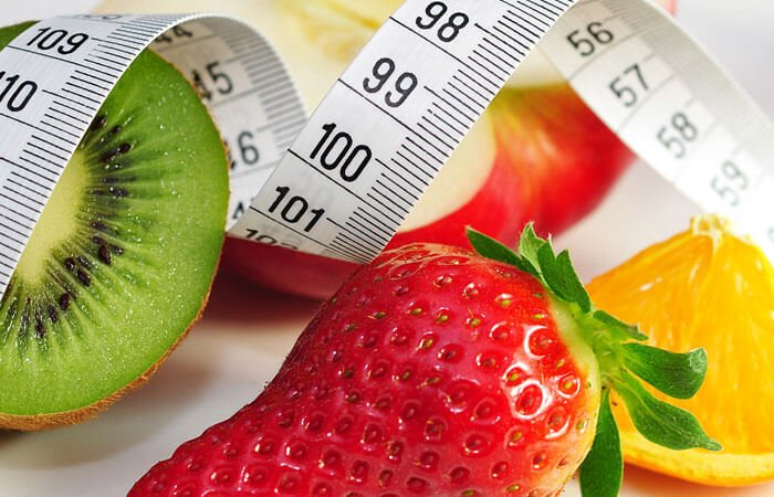 Deficitul caloric in 2 pasi. Beneficii si riscuri ale deficitului caloric. 15 Deficitul caloric in 2 pasi. Beneficii si riscuri ale deficitului caloric. 15