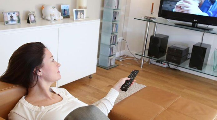 Merg la sala zilnic. De ce nu pot slabi? 3 Merg la sala zilnic. De ce nu pot slabi? 1