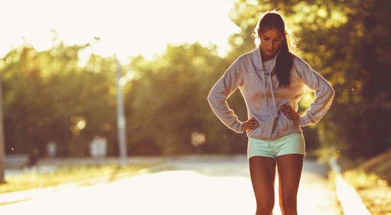 30 de ponturi utile de fitness si nutritie 45