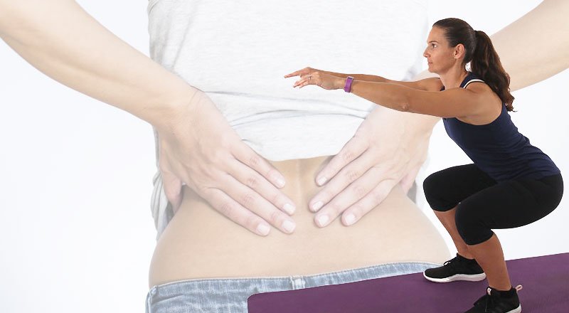 3 exercitii obligatorii daca iti petreci toata ziua pe scaun 1