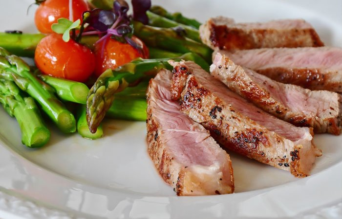 Dieta Whole 30. Ghidul incepatorului. 3 De ce nu este dieta Whole 30 una obisnuita?