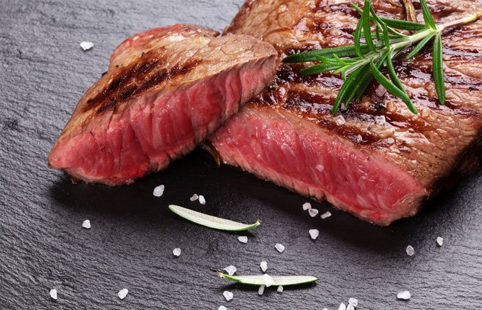 Dieta Whole 30 - Planifica si prepara