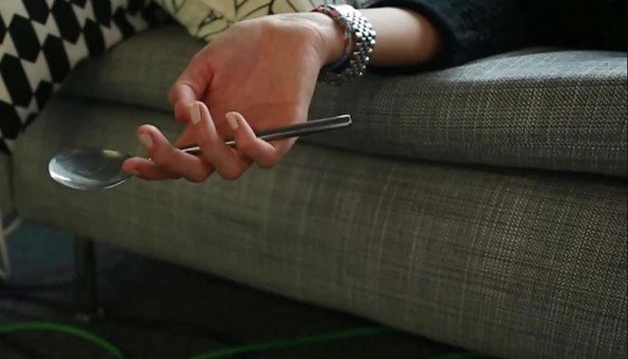 Somnul iti controleaza dieta